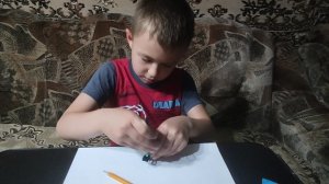 Рисуем танк 34.mp4