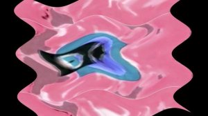 Klasky Csupo Round 2