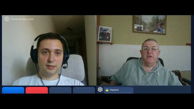 Нацистская мразота смотреть онлайн
