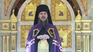 О продолжении апостольской проповеди Евангелия всему миру