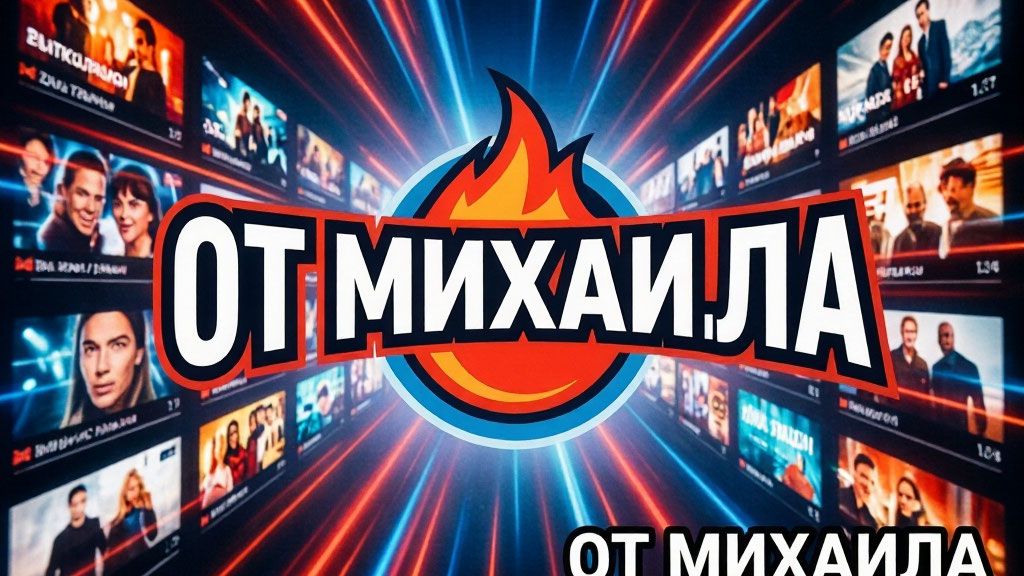 Как построить одинарную ферму шерсти в майнкрафт