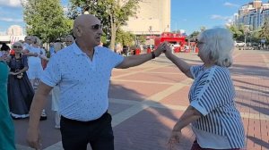 Мы счастливые... 20.06.26...