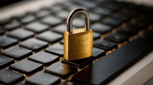 Столичный суд заблокировал сайты, незаконно продававшие оружие