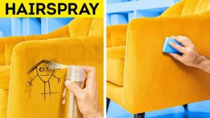 БЮДЖЕТНАЯ УБОРКА СОВЕТЫ, ЧТОБЫ СОХРАНИТЬ ВАШ ДОМ ЧИСТОТНЫМ