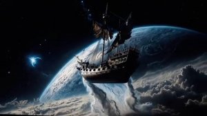 Звездопад Душевная песня.
