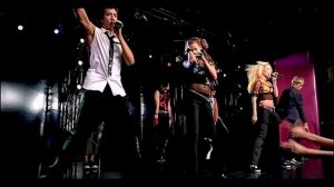 A*Teens - I Promised Myself