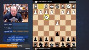 Шахматы_Титульный_Вторник_на_Chess_com (21)