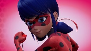 Леди Баг и Супер Кот. Ladybug and Cat Noir. Акума. Особняк Агрестов. Леди Баг и Супер-Кот. Часть 18