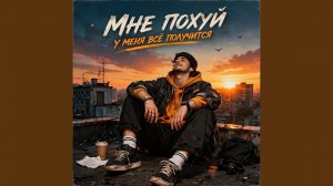 Всё Получится