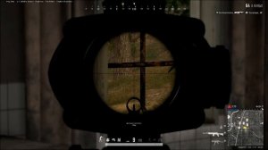 PLAYERUNKNOWN'S BATTLEGROUNDS 2026.06.19 - 20.29.23.17.Одно убийство.DVR