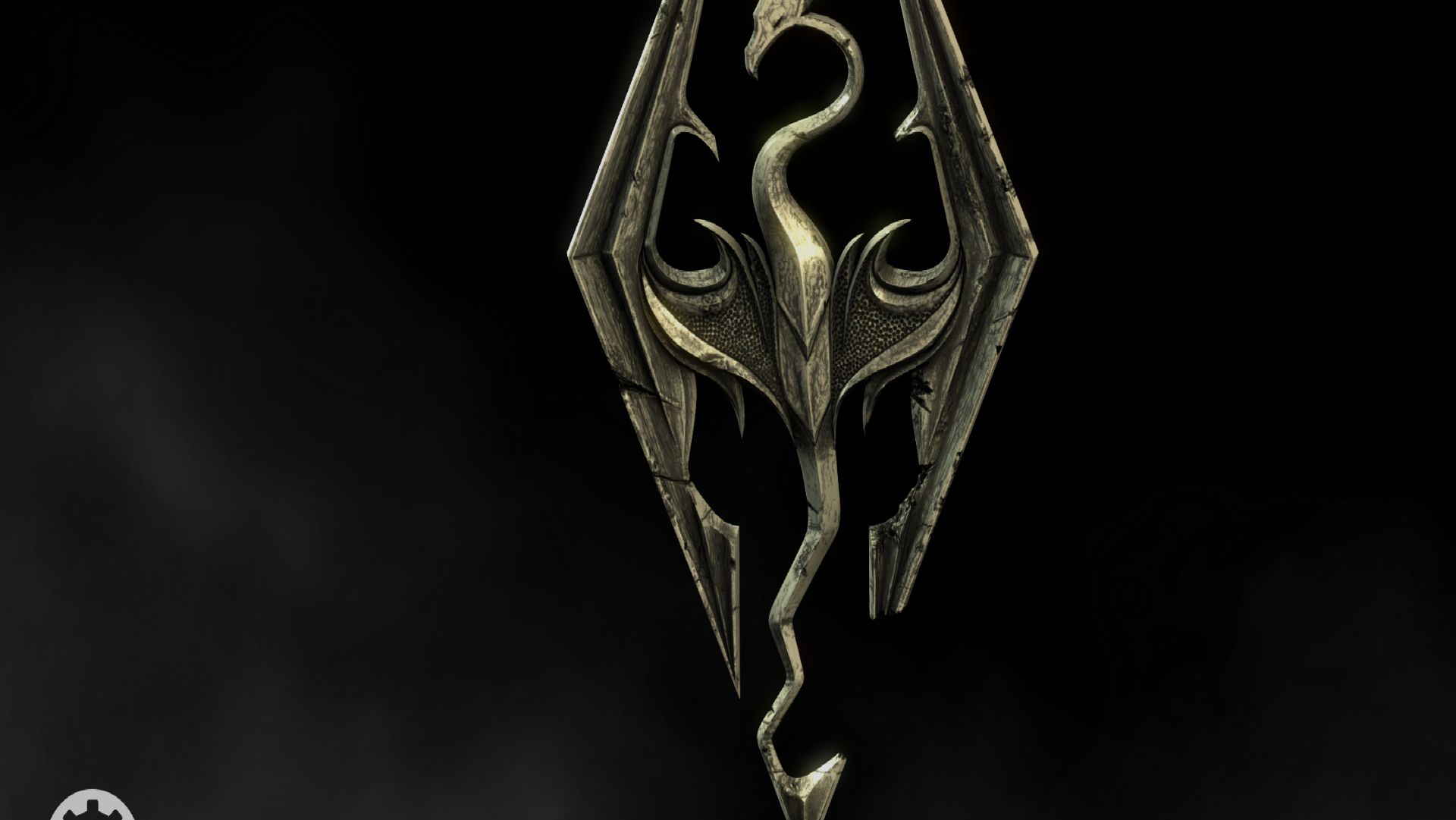 Stream 12 - The Elder Scrolls V Skyrim - Anniversary Edition