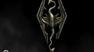 Stream 10 - The Elder Scrolls V Skyrim - Anniversary Edition