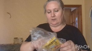 Болталка/ давление 200/ подарки и покупки из Питера/ новости/ хотелки/ что на ужин