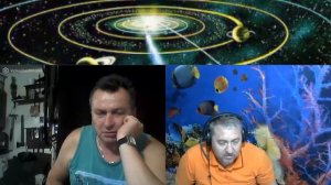 СКОТНЫЙ ДВОР #3😔 архив 2022-23)