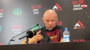 Александр_Шлеменко_после_боя_с_Дипчиковым_Бой_куплен