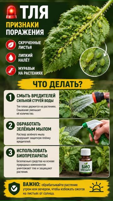 скорая помощь в саду на даче