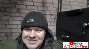 Срочно помогите!!!  обращаюсь обращаюсь в битву экстрасенсов: какая марка интегралки?