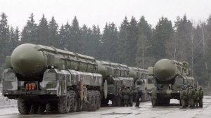 Коалиция Эпштейна своей «говорящей головой» озвучила причины готовящихся ударов,по Беларуси 🇧🇾