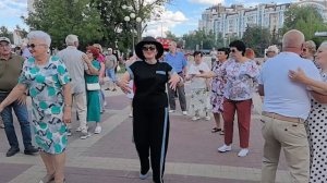 Мой, ты только мой... 20.06.26...
