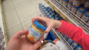 ВЛОГ: Кукла Катя и Настя КАК МАМА в детском магазине покупает новые игрушки