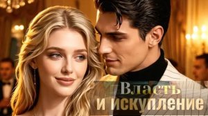 Власть и искупление