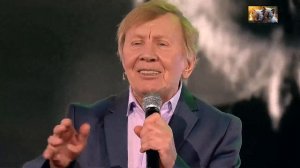 Юрий Чернов - Как много девушек хороших (14.12.2024)_