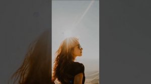 Авторская песня «Чуточку больше» Бимбаш А.
