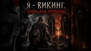 Я викинг
