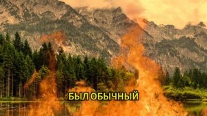 Истории из жизни | Аудио рассказы | Богатая свекровь посадила невестку есть на   | Жизненные истории