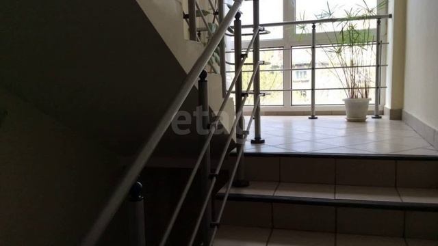 10621789 смотреть онлайн