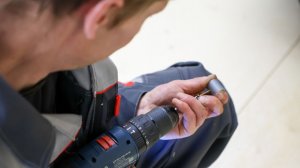 «Мужа на час» вызывали? Как отличить мастера на все руки от мошенника