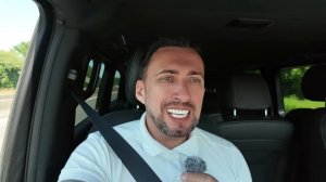ЗАЧЕМ ЛУКАШЕНКО ИЗВИНИЛСЯ ПЕРЕД ЗЕ ? ЭТО БЫЛО ЛИШНИМ. СНИМУТ ЛИ С НАС САНКЦИИ И КОГДА ?