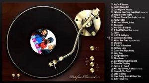 BAD BOYS BLUE - 30 золотых хитов.