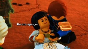 Ния💔