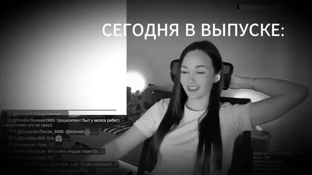 Понты пьяного Дмитрия Серова(полная версия) смотреть онлайн