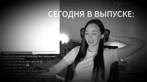Понты пьяного Дмитрия Серова(полная версия)