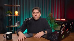 Удобный дом без переделок - 15 ошибок планировки, которые делают почти все.