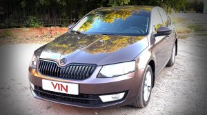 Skoda Octavia A7 1.4 TSI. Мечта ваговода? Стоит ли брать в 2026 году?