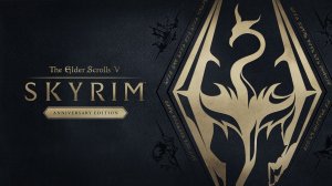 The Elder Scrolls V: Skyrim - Прохождение, часть 78