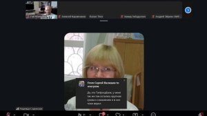 АКЦИЯ!!! Жёсткая альтернатива ВПН ЗАРАБОТАЙ 2 млн до 1 августа 2026 г. 2026-06-20 #кузбасс #мыски
