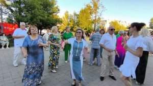 Просто виноваты..... 20.06.26.