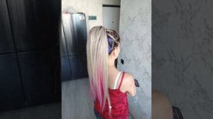 Адвокат дьявола