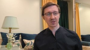 Новости кино