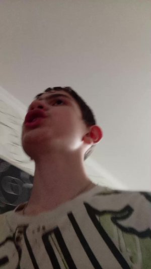 ЭТО МОЙ ЭФИР ПО ГКО СЕГОДНЯ ОБСУЖДЕНИЯ😎🤗