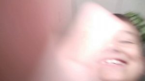 самое длинное видео на пока что