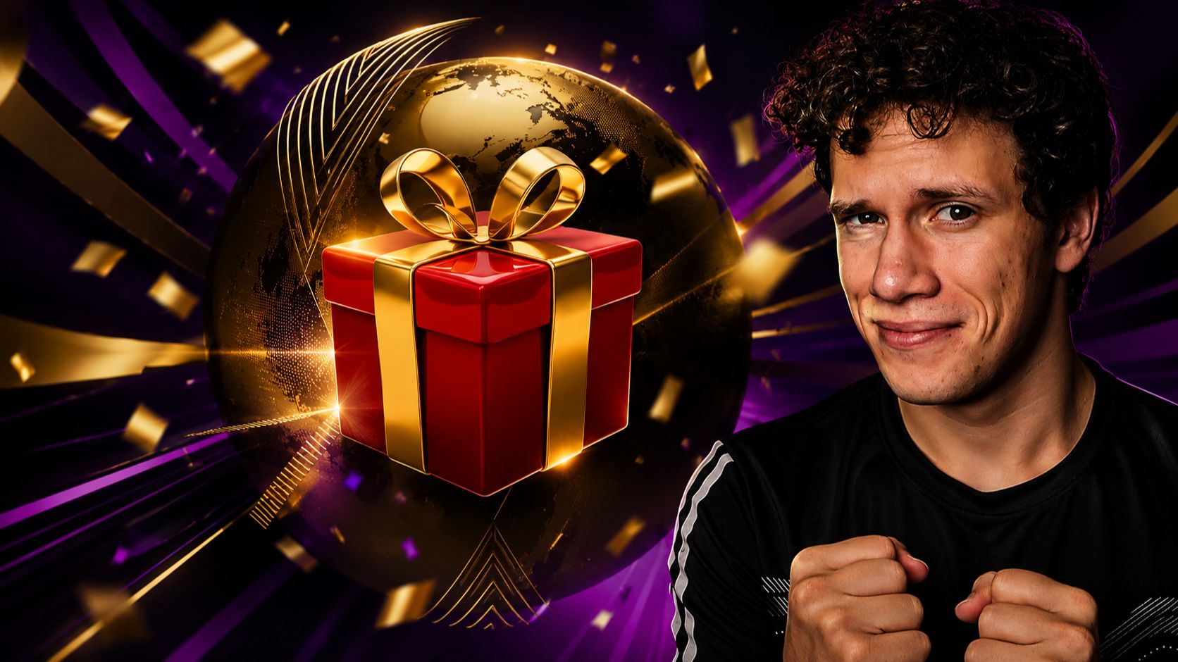ОГО! ЭТО ПОДАРОК НА МОЙ ДЕНЬ РОЖДЕНИЯ ОТ FC MOBILE 26! ПРОКАЧКА СОСТАВА И ОТКРЫТИЕ ДРАФТОВ! смотреть онлайн