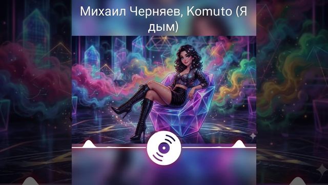 Я дым смотреть онлайн