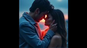 Я увезла тебя на остров