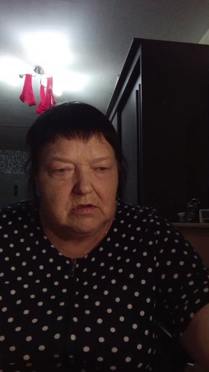 суббота муз-тв эфир 20.06.2026