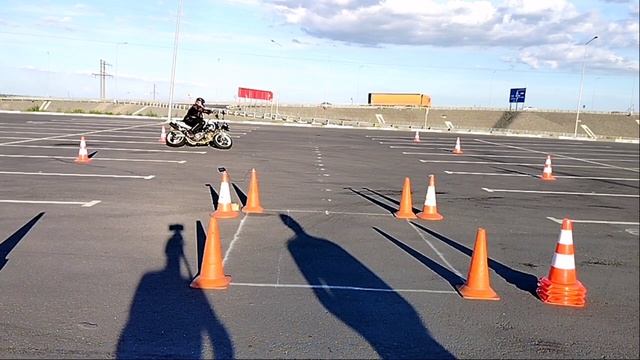GP2026/Stage2/Kolindra Aleksandr/suzuki Sv650/heat1
